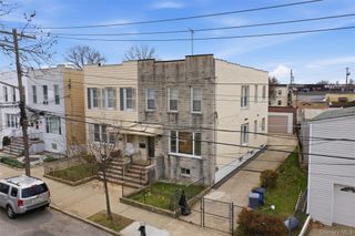 287 Logan Avenue, Bronx, NY 10465