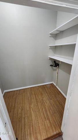 1412 Rock Drive, Raleigh, NC 27610