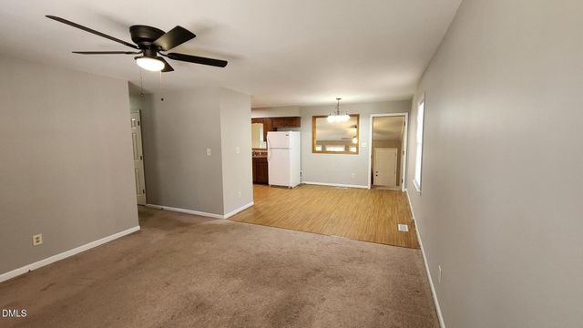 1412 Rock Drive, Raleigh, NC 27610