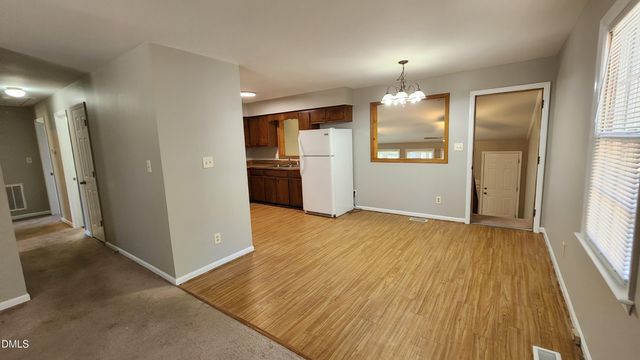 1412 Rock Drive, Raleigh, NC 27610