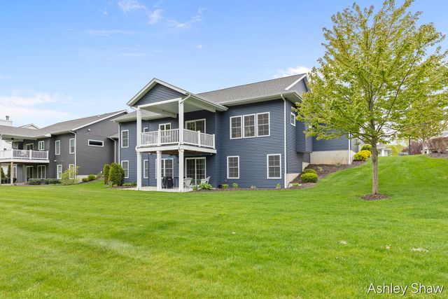 6429 Copperleaf Court 15, Holland, MI 49423