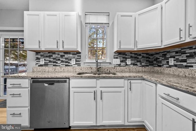 6723 AVERETT CT, Fredericksburg, VA 22407