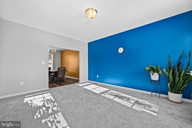 6723 AVERETT CT, Fredericksburg, VA 22407