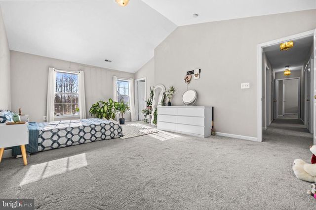 6723 AVERETT CT, Fredericksburg, VA 22407