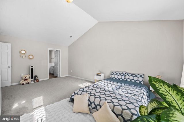 6723 AVERETT CT, Fredericksburg, VA 22407