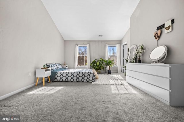 6723 AVERETT CT, Fredericksburg, VA 22407