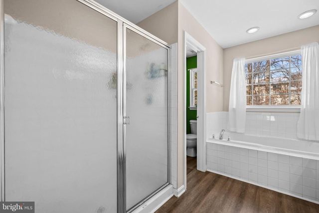 6723 AVERETT CT, Fredericksburg, VA 22407