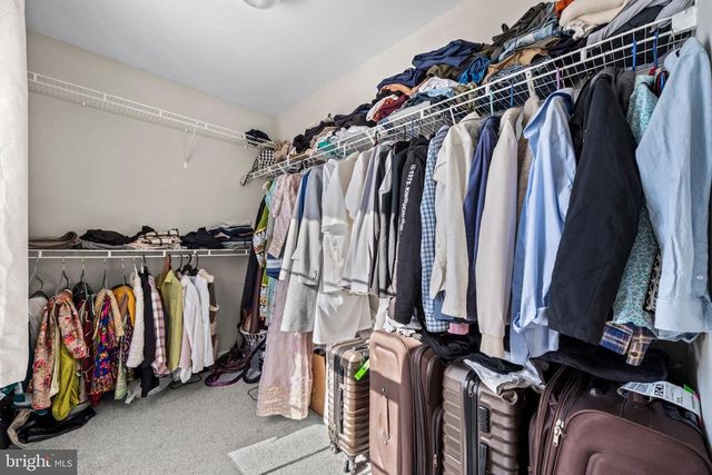 6723 AVERETT CT, Fredericksburg, VA 22407