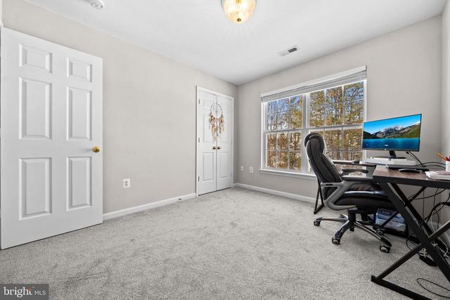 6723 AVERETT CT, Fredericksburg, VA 22407