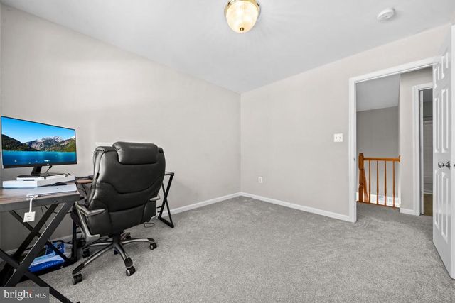 6723 AVERETT CT, Fredericksburg, VA 22407