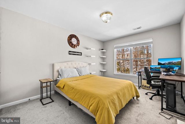 6723 AVERETT CT, Fredericksburg, VA 22407