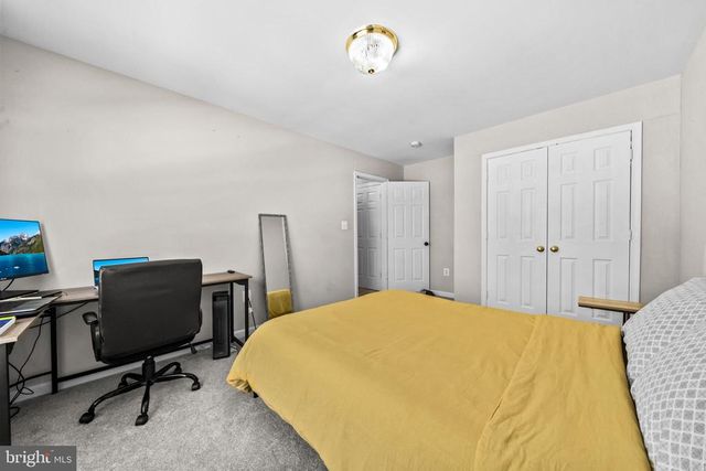 6723 AVERETT CT, Fredericksburg, VA 22407