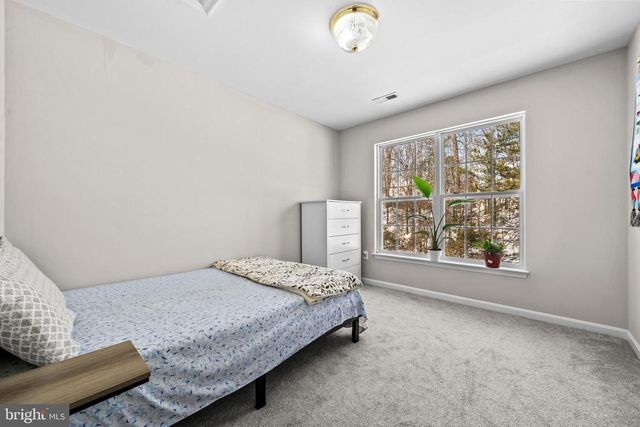 6723 AVERETT CT, Fredericksburg, VA 22407