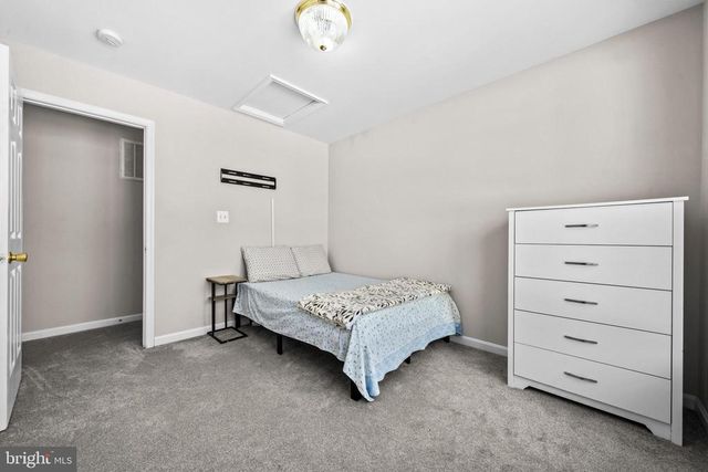 6723 AVERETT CT, Fredericksburg, VA 22407