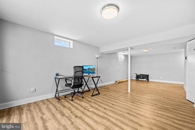 6723 AVERETT CT, Fredericksburg, VA 22407