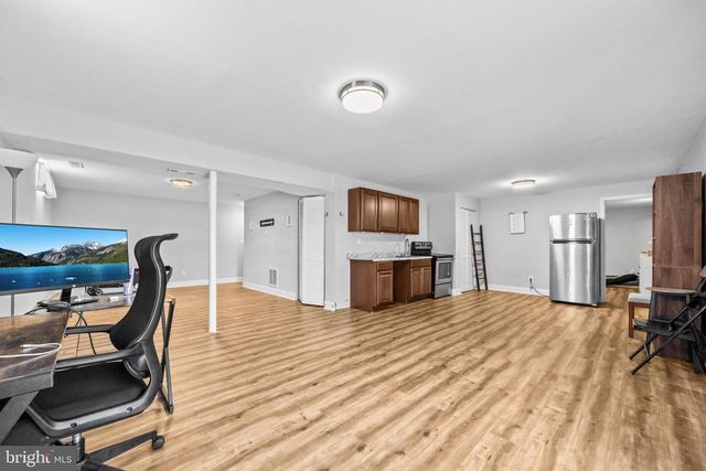 6723 AVERETT CT, Fredericksburg, VA 22407