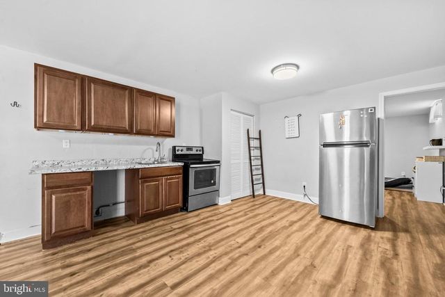 6723 AVERETT CT, Fredericksburg, VA 22407