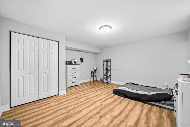 6723 AVERETT CT, Fredericksburg, VA 22407