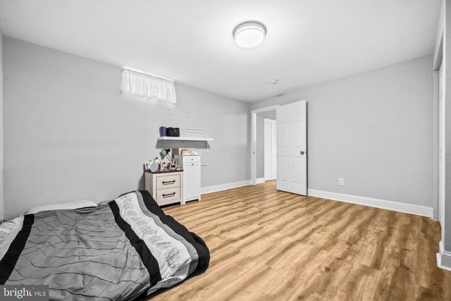 6723 AVERETT CT, Fredericksburg, VA 22407