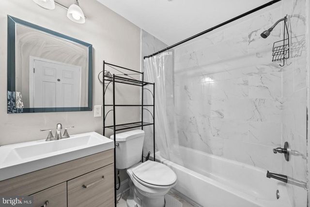 6723 AVERETT CT, Fredericksburg, VA 22407