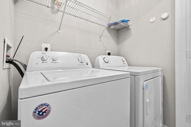 6723 AVERETT CT, Fredericksburg, VA 22407