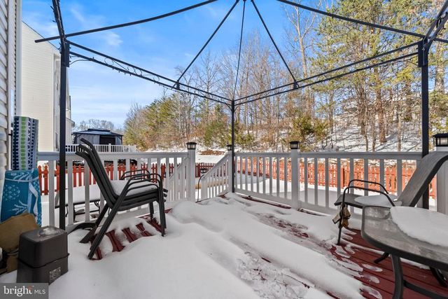 6723 AVERETT CT, Fredericksburg, VA 22407