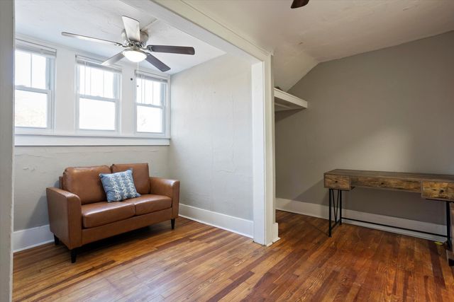 1904 Central Avenue, Augusta, GA 30904