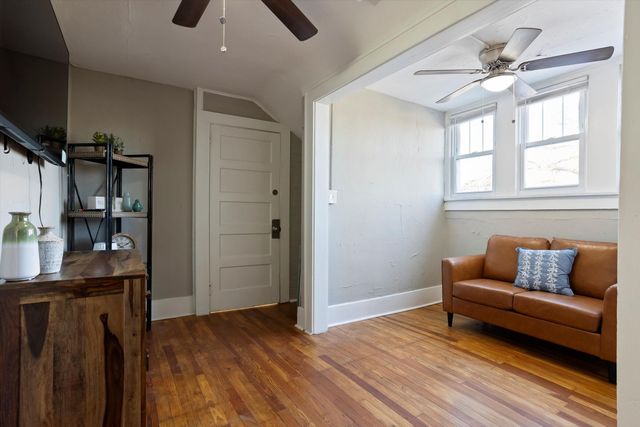 1904 Central Avenue, Augusta, GA 30904