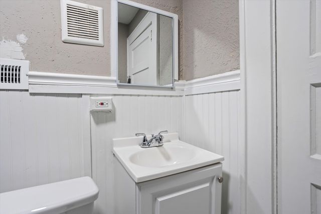 1904 Central Avenue, Augusta, GA 30904