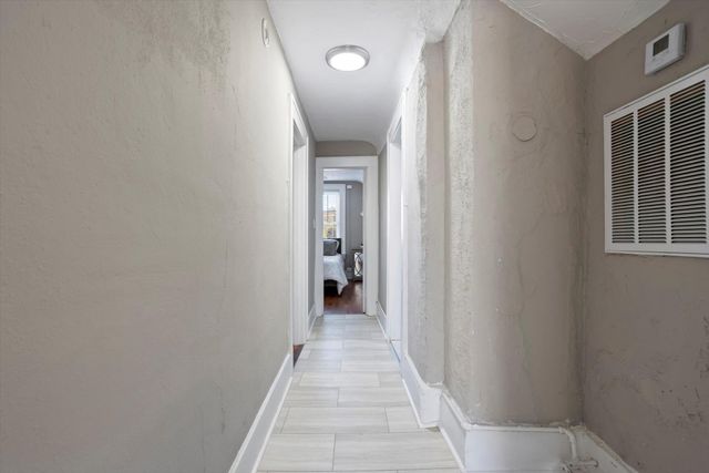 1904 Central Avenue, Augusta, GA 30904