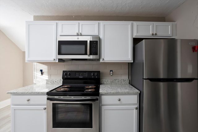 1904 Central Avenue, Augusta, GA 30904