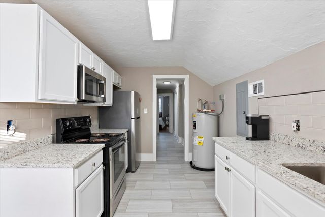 1904 Central Avenue, Augusta, GA 30904