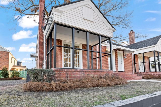1904 Central Avenue, Augusta, GA 30904