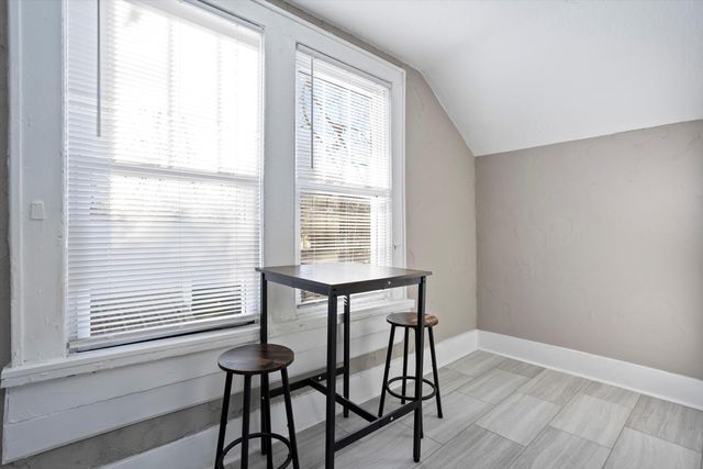 1904 Central Avenue, Augusta, GA 30904