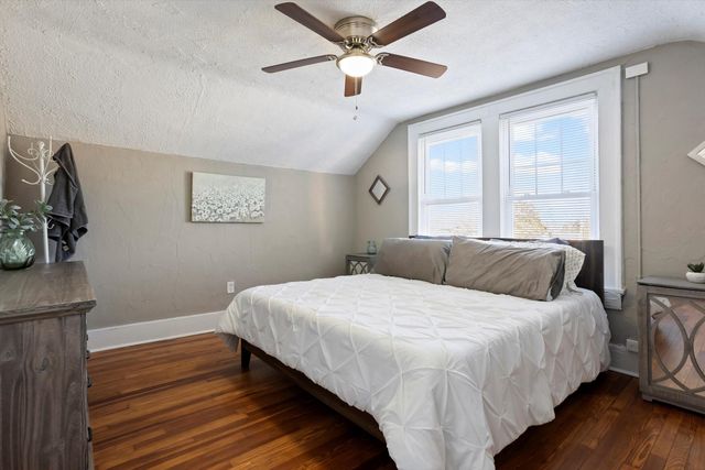 1904 Central Avenue, Augusta, GA 30904