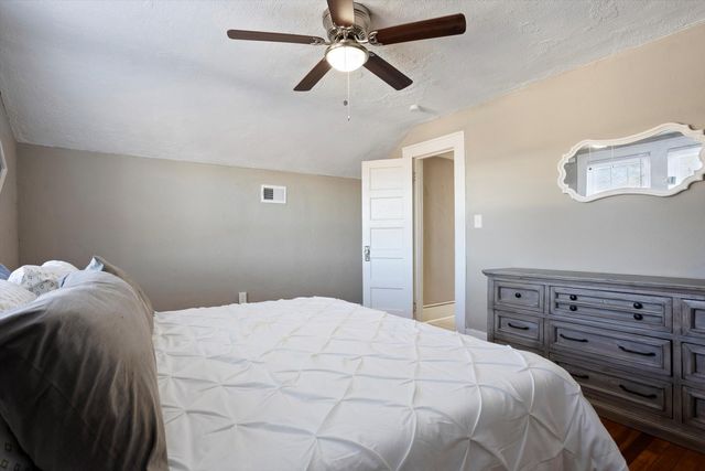 1904 Central Avenue, Augusta, GA 30904