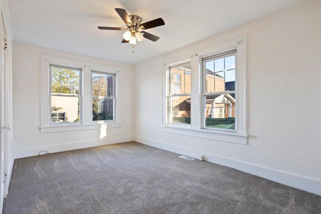 1904 Central Avenue, Augusta, GA 30904