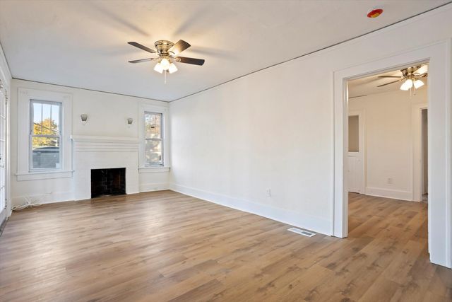 1904 Central Avenue, Augusta, GA 30904