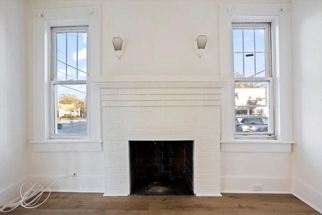 1904 Central Avenue, Augusta, GA 30904