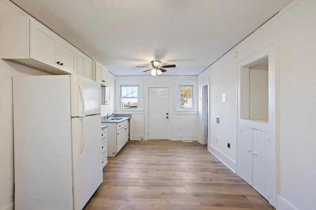 1904 Central Avenue, Augusta, GA 30904