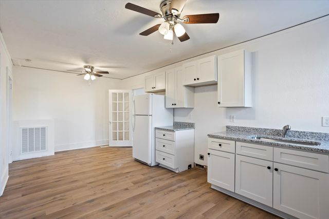 1904 Central Avenue, Augusta, GA 30904