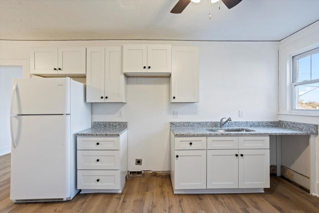 1904 Central Avenue, Augusta, GA 30904