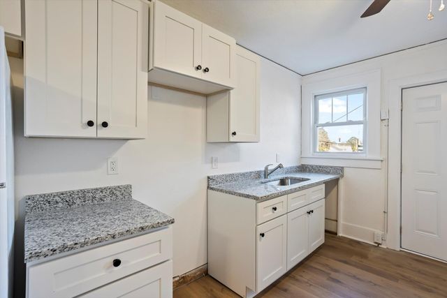 1904 Central Avenue, Augusta, GA 30904