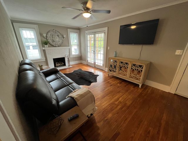 1904 Central Avenue, Augusta, GA 30904