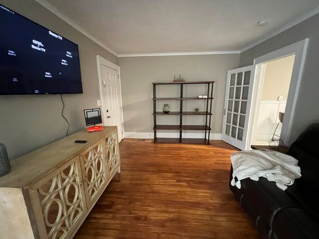 1904 Central Avenue, Augusta, GA 30904
