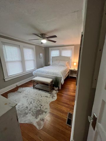 1904 Central Avenue, Augusta, GA 30904