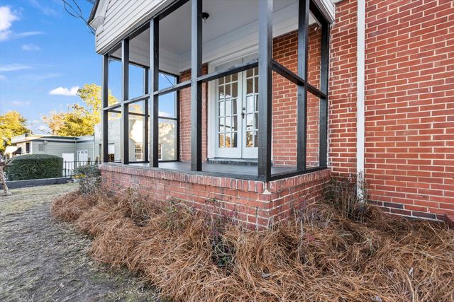 1904 Central Avenue, Augusta, GA 30904