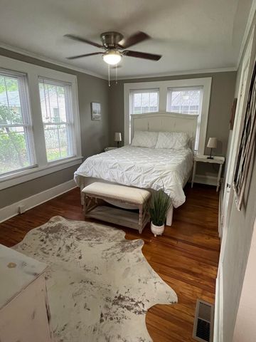 1904 Central Avenue, Augusta, GA 30904