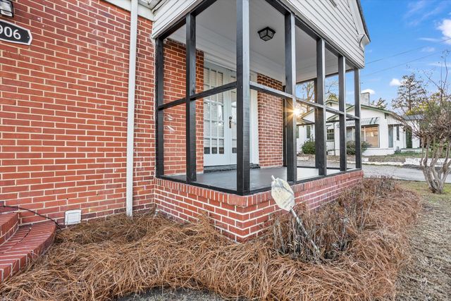 1904 Central Avenue, Augusta, GA 30904
