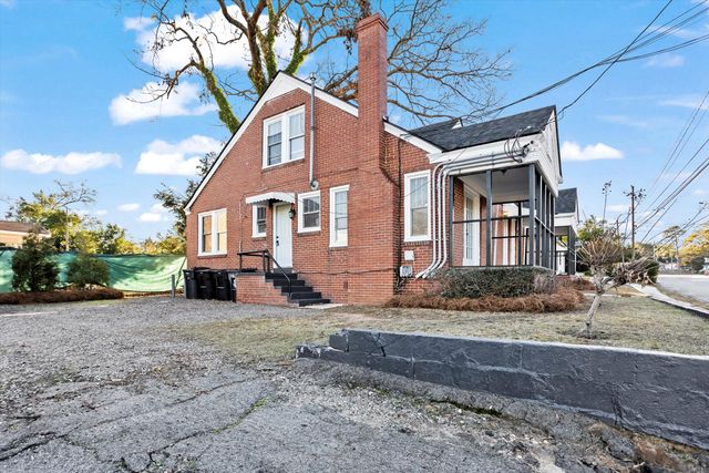 1904 Central Avenue, Augusta, GA 30904